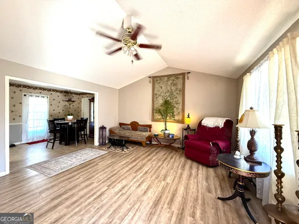 $189,000 | 615 28th Avenue East, Cordele, GA 31015