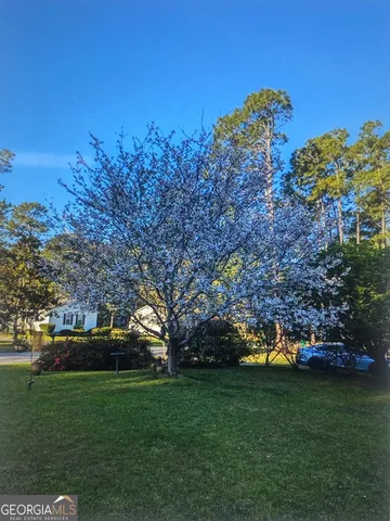 $189,000 | 615 28th Avenue East, Cordele, GA 31015