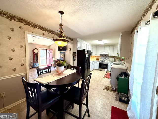 $189,000 | 615 28th Avenue East, Cordele, GA 31015