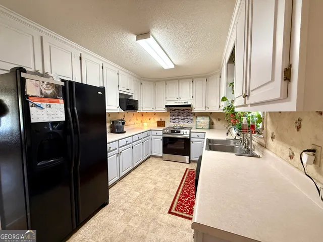 $189,000 | 615 28th Avenue East, Cordele, GA 31015