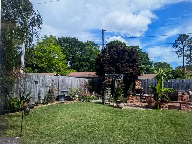 a view of swimming pool