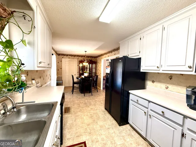 $189,000 | 615 28th Avenue East, Cordele, GA 31015