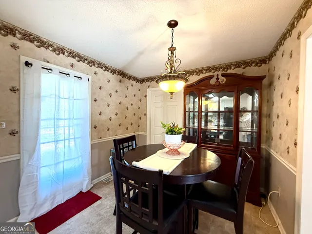 $189,000 | 615 28th Avenue East, Cordele, GA 31015