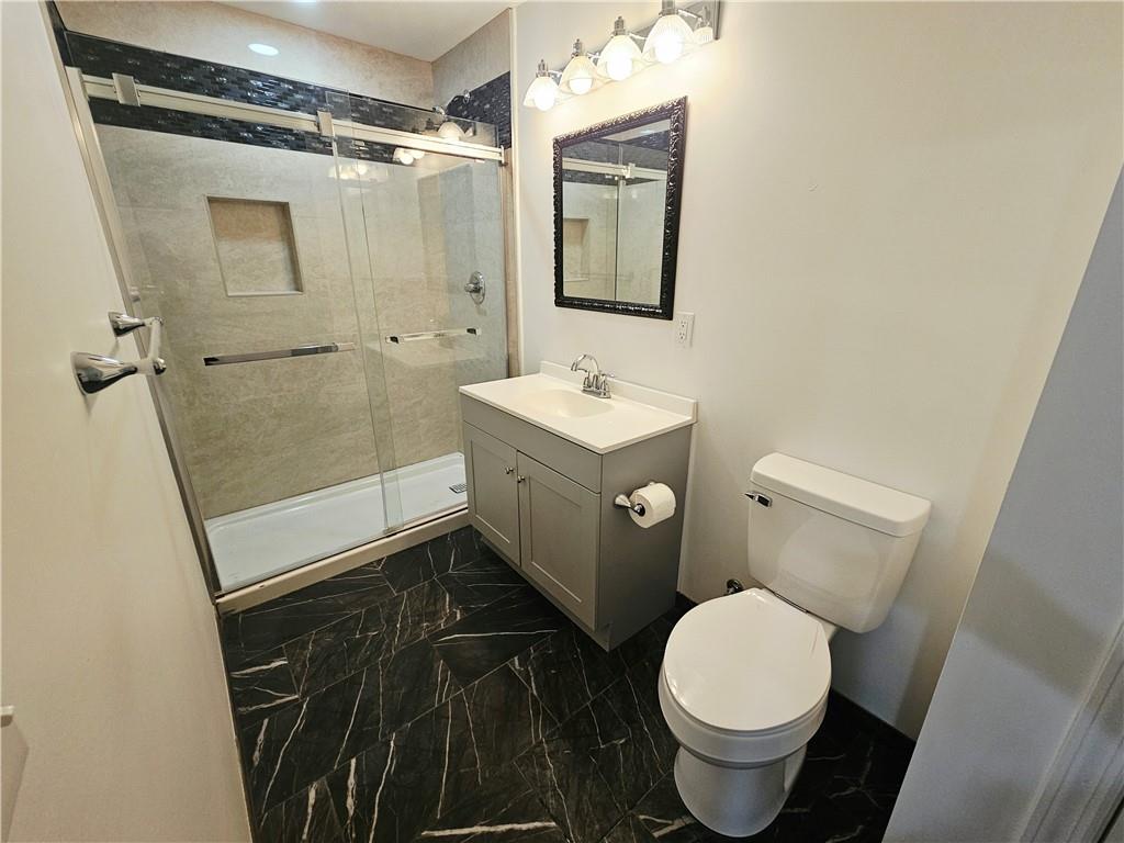 3161 Library Road, Unit 3153 Pittsburgh, PA 15234 - Photo 17 of 23
