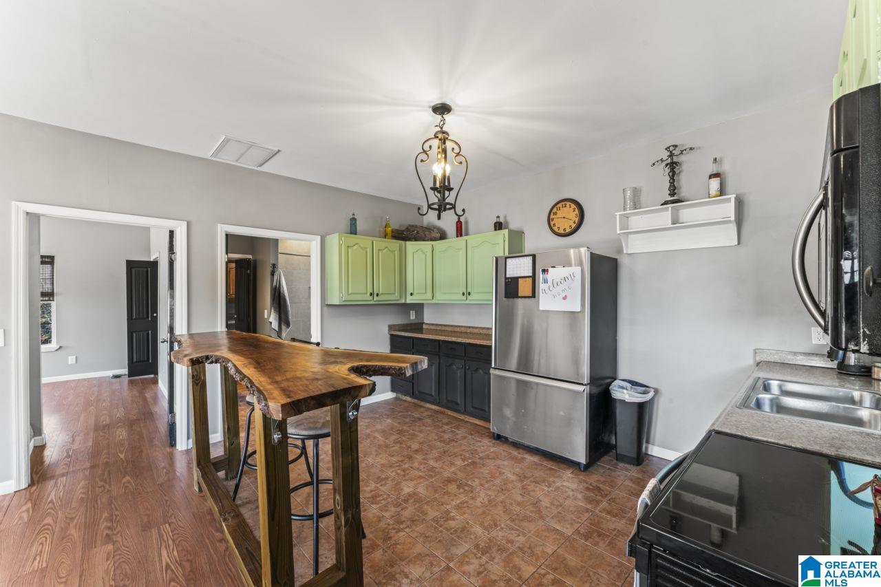 504 Journeys End Road Ashville, AL 35953 - Photo 14 of 40