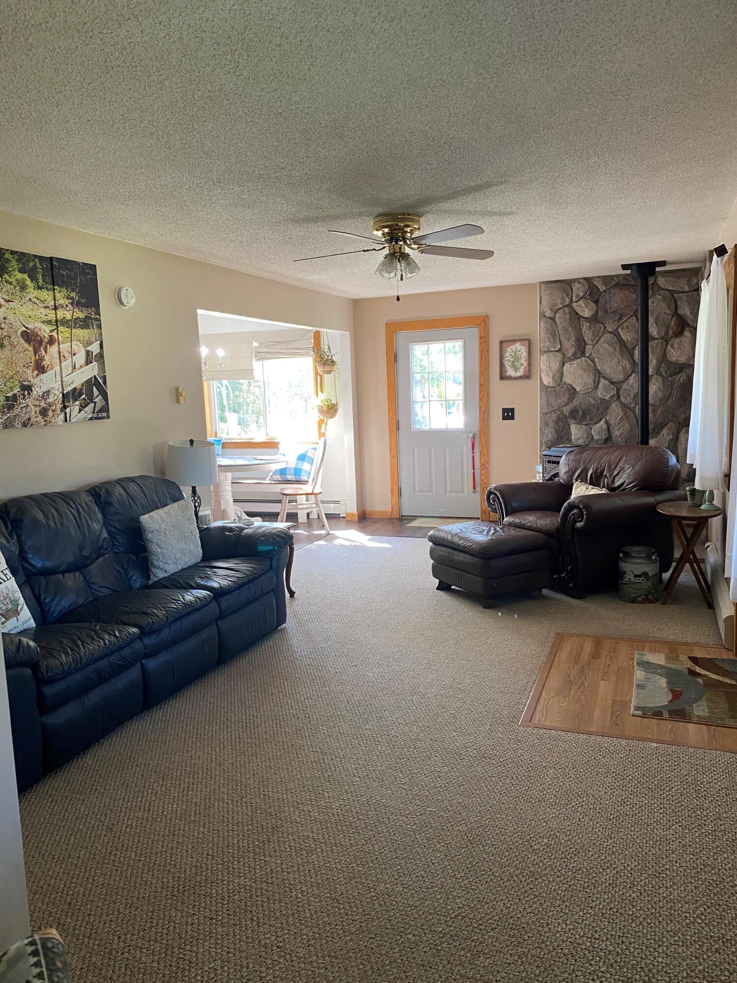 W16496 Mcconnel Road Curtis, MI 49820 - Photo 32 of 33 Gallery Image 32