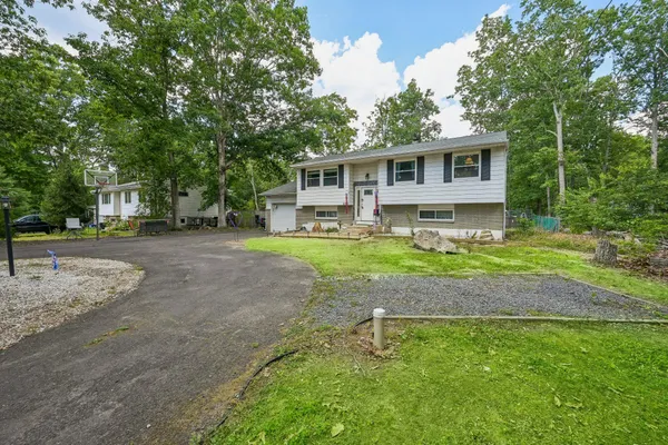 $375,000 | 603 New Jersey Road, Browns Mills, NJ 08015