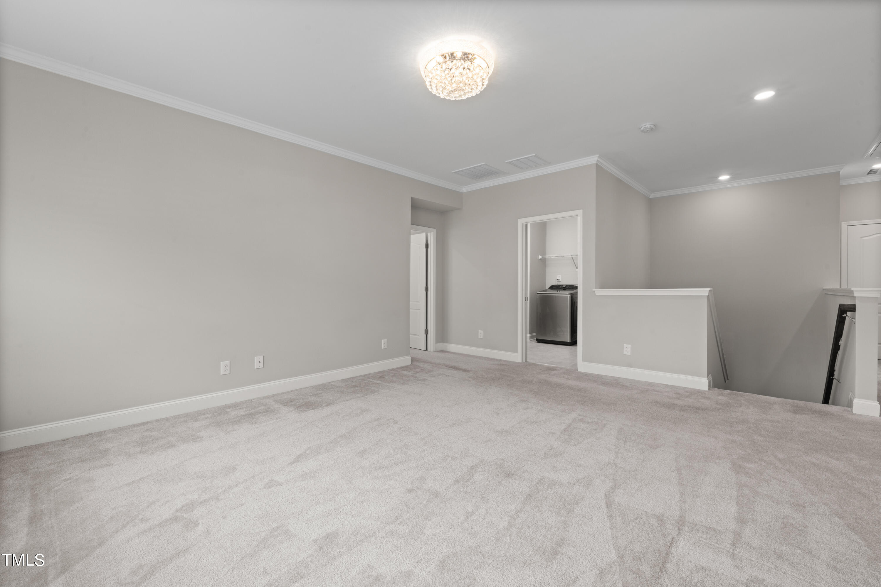 1009 Janiskee Road Durham, NC 27703 - Photo 21 of 43 20-print-7K5A5952