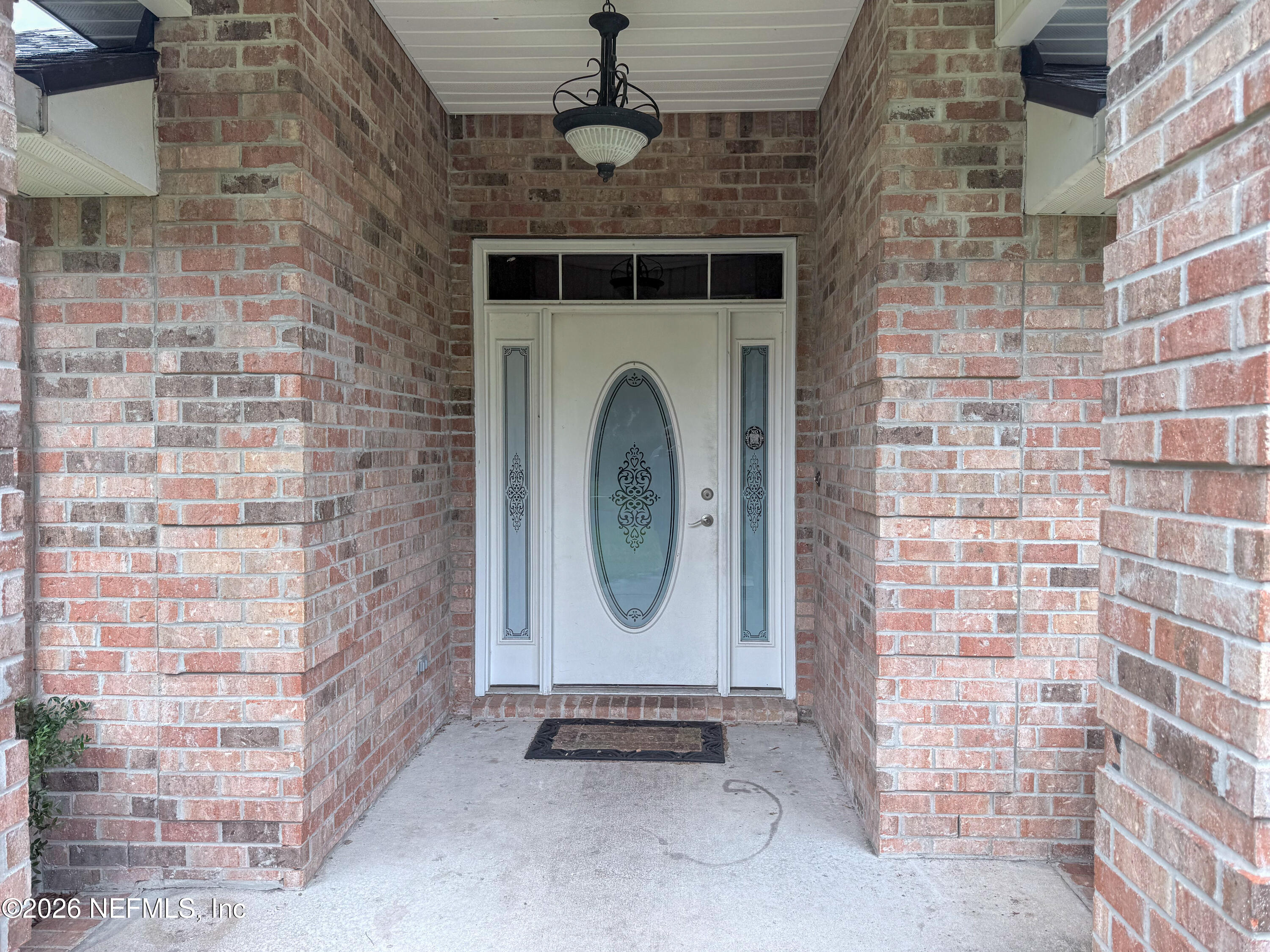 2946 Longleaf Ranch Circle Middleburg, FL 32068 - Photo 4 of 32 2946 LONGLEAF RANCH-12