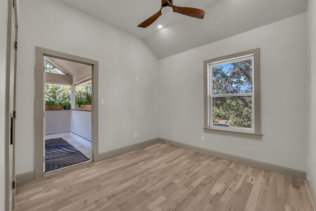 718 Tyler Street Waco, TX 76704 - Photo 26 of 38