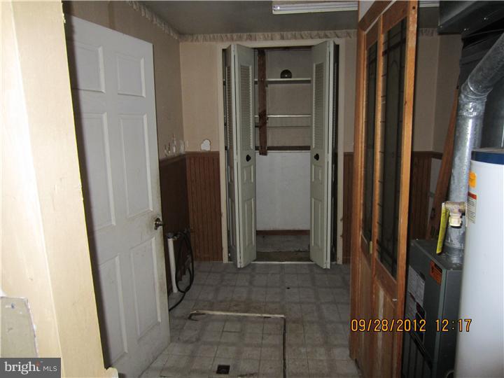 18 Randolph Road Woodbury, NJ 08096 - Photo 18 of 22