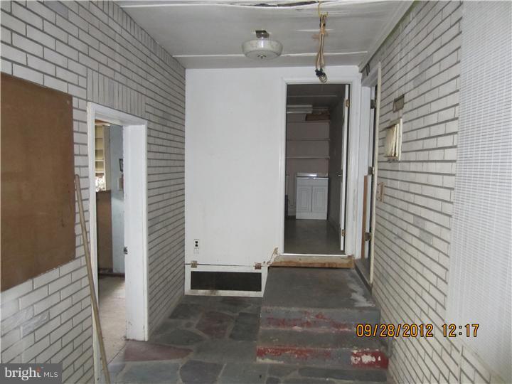 18 Randolph Road Woodbury, NJ 08096 - Photo 19 of 22