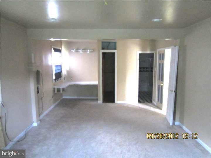 18 Randolph Road Woodbury, NJ 08096 - Photo 10 of 22 a view of a hallway