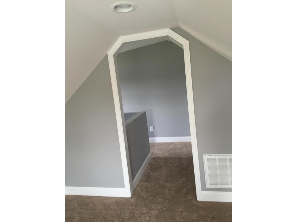 195 Roscoe Fitz Road Gray, TN 37615 - Photo 24 of 24 Photo 24