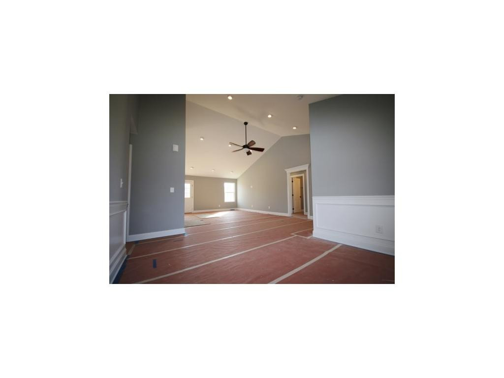 195 Roscoe Fitz Road Gray, TN 37615 - Photo 3 of 24 Photo 3