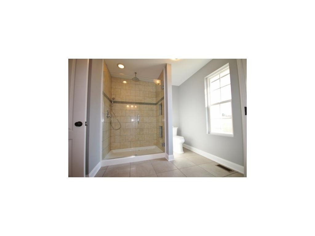 195 Roscoe Fitz Road Gray, TN 37615 - Photo 6 of 24 Photo 6