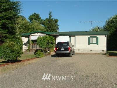 588 Burnt Ridge Road Onalaska, WA 98570 - Photo 1 of 1 Gallery Image 1