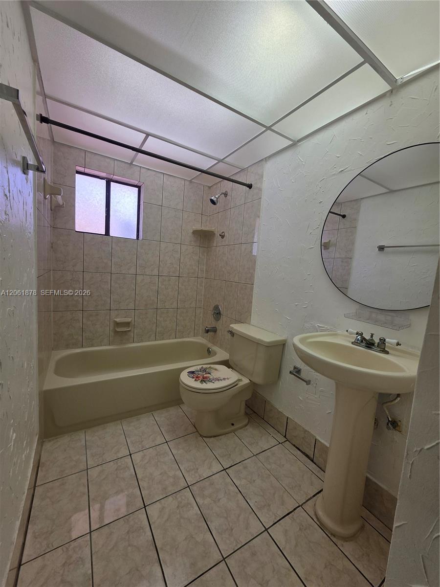 8600 Southwest 133rd Avenue Road, Unit 424 Miami, FL 33183 - Photo 15 of 58 Gallery Image 15