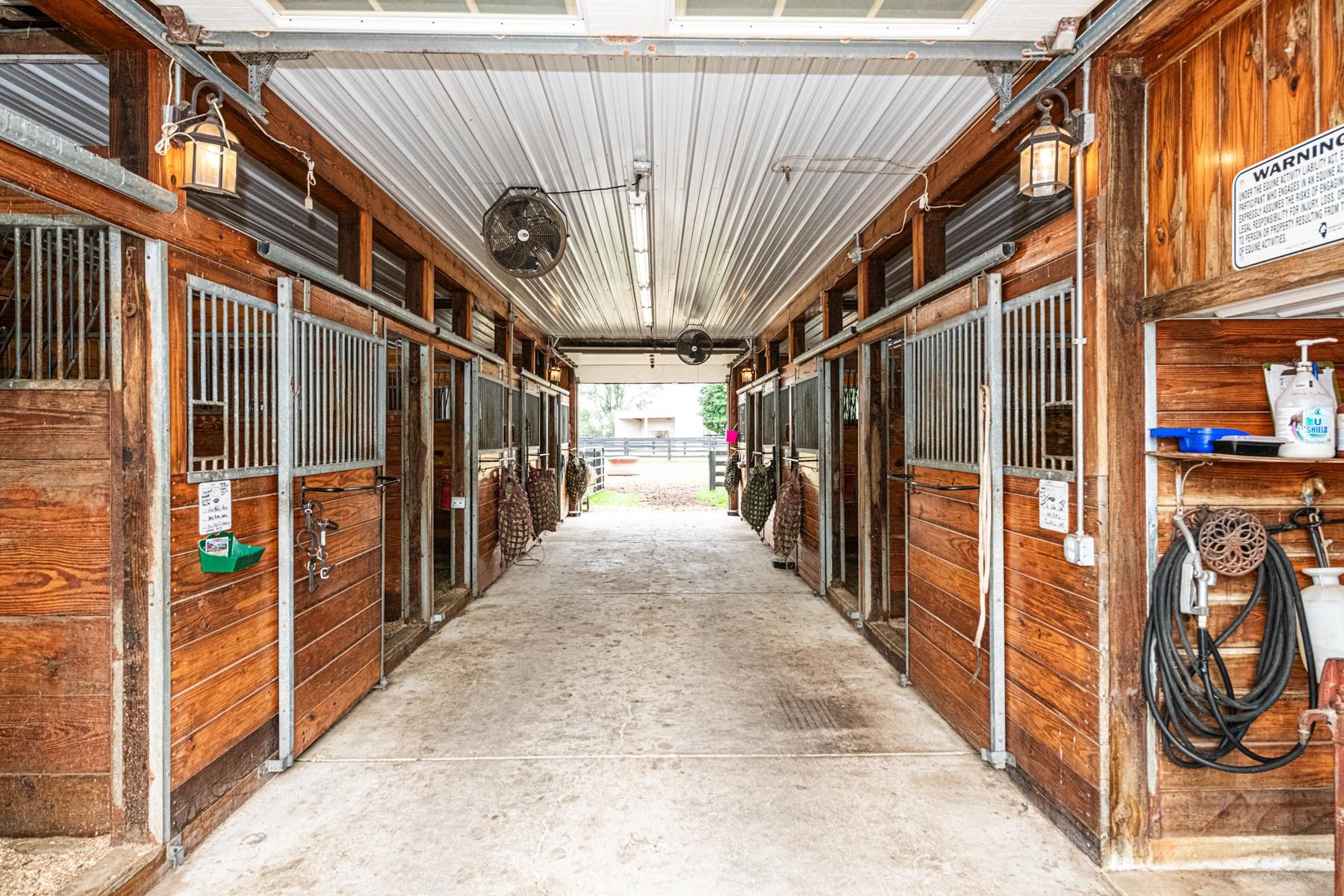 6715 Meyer Road Marengo, IL 60152 - Photo 43 of 72