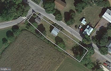 18756 West Dry Run Road Spring Run, PA 17262 - Photo 5 of 5