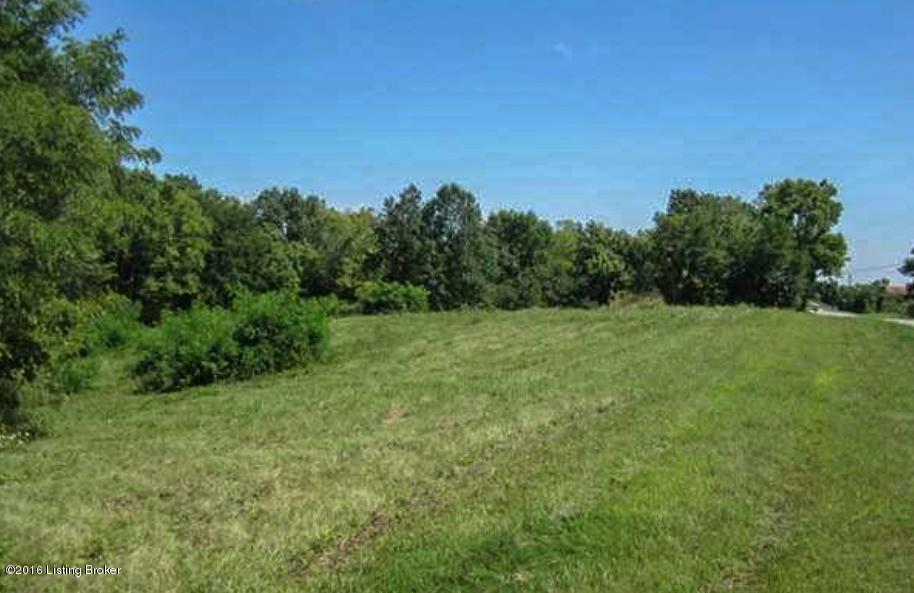 12 Vigo Road Bagdad, KY 40003 - Photo 2 of 9 02