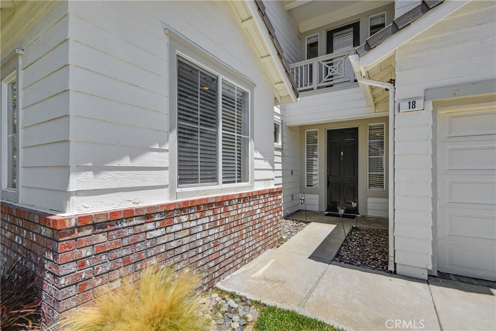 18 Lyon Ridge Aliso Viejo, CA 92656 - Photo 3 of 48