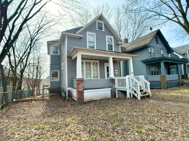 $212,600 | 620 Cook Avenue, St. Paul, MN 55130