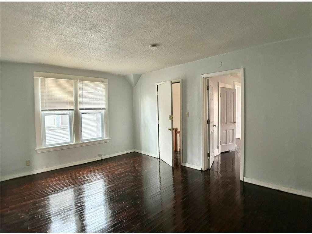 620 Cook Avenue St. Paul, MN 55130 - Photo 12 of 13