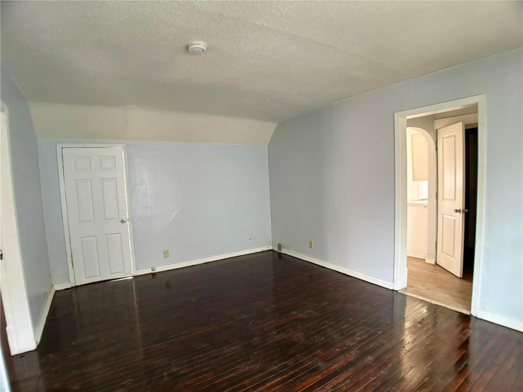 620 Cook Avenue St. Paul, MN 55130 - Photo 13 of 13