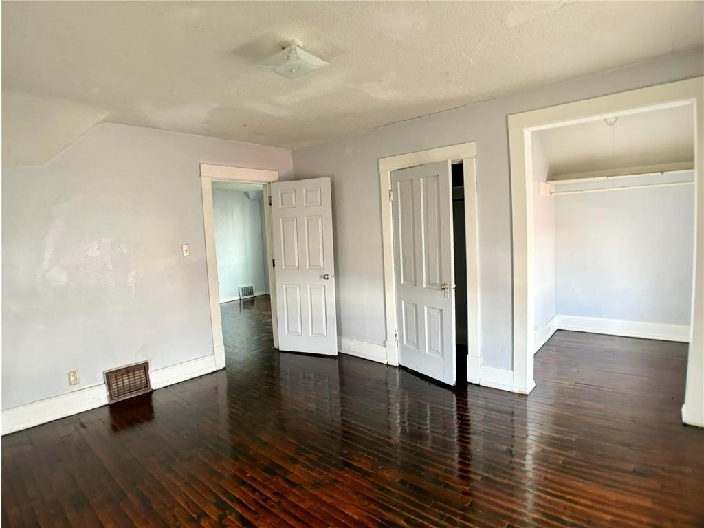 620 Cook Avenue St. Paul, MN 55130 - Photo 2 of 13