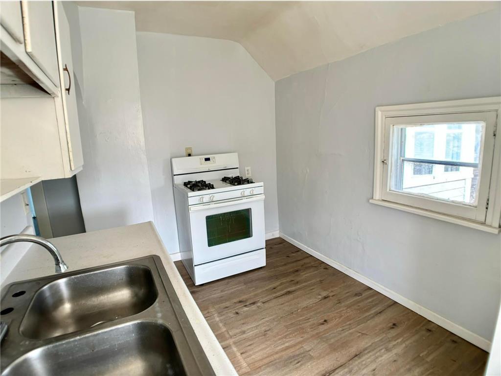 620 Cook Avenue St. Paul, MN 55130 - Photo 3 of 13