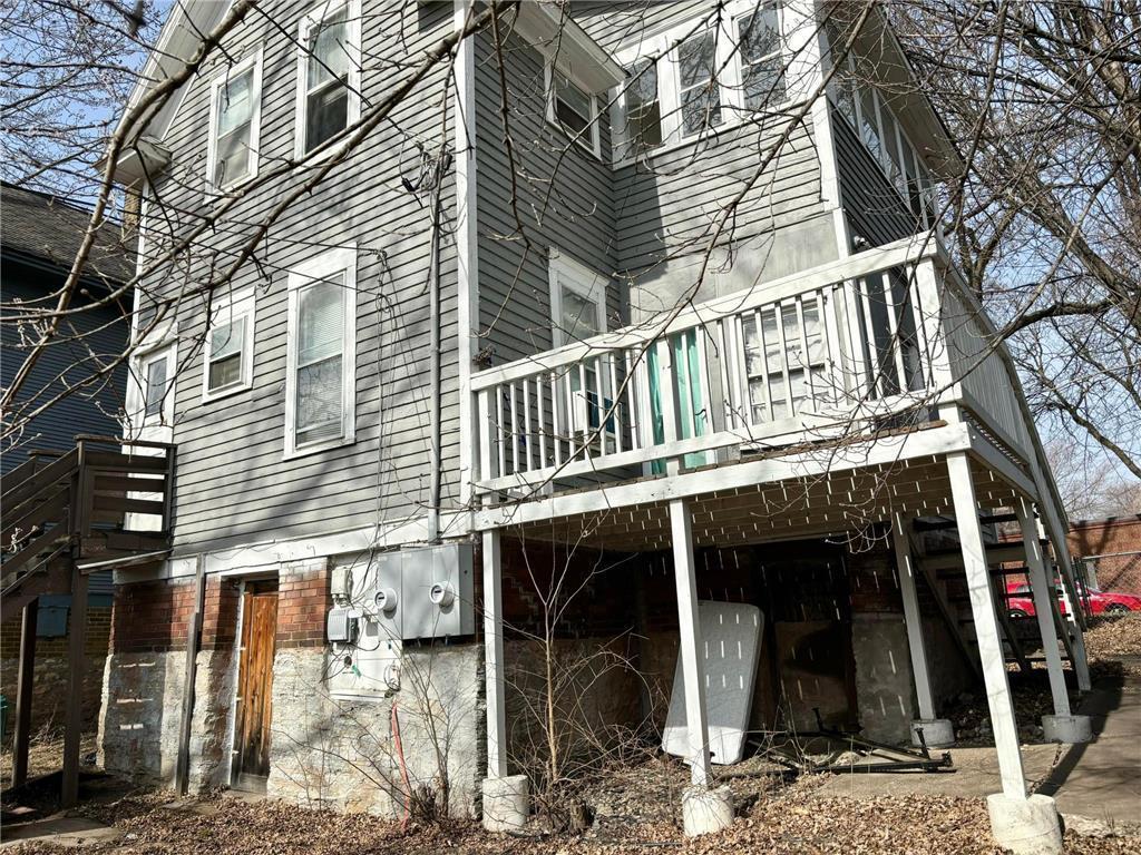 620 Cook Avenue St. Paul, MN 55130 - Photo 4 of 13