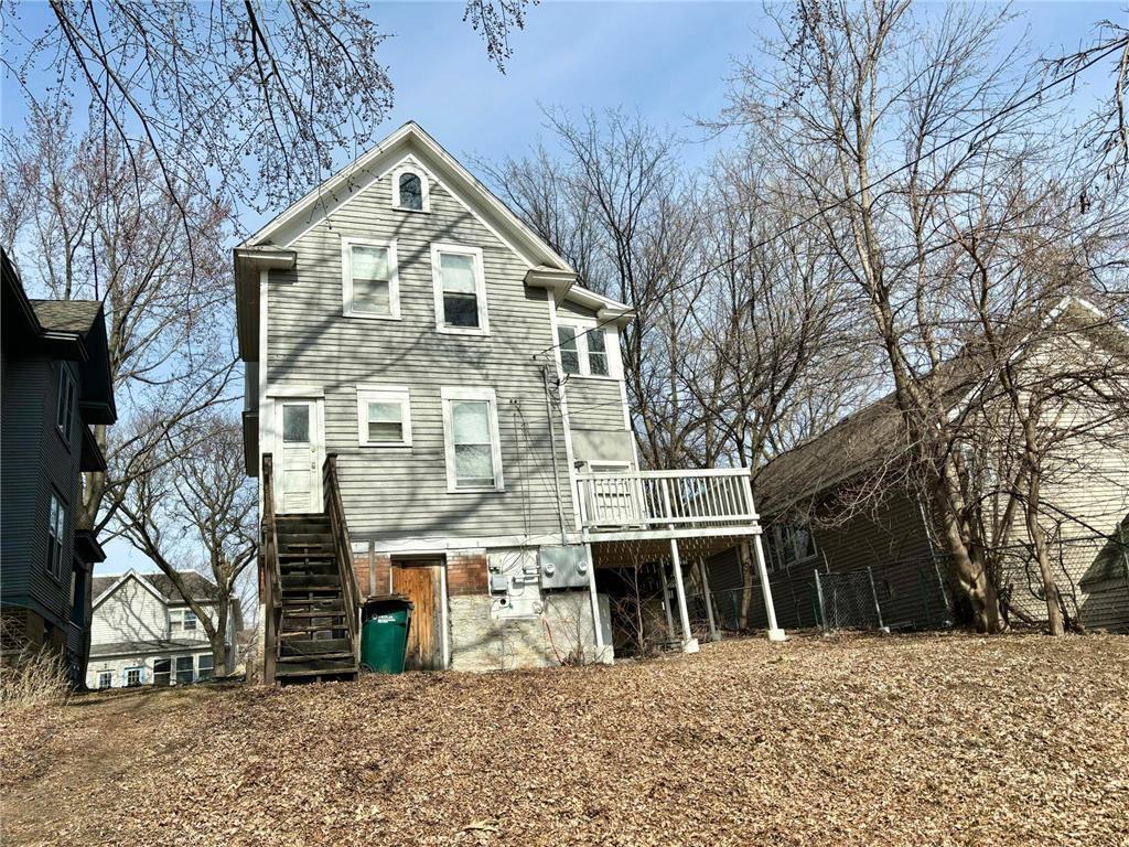 620 Cook Avenue St. Paul, MN 55130 - Photo 5 of 13