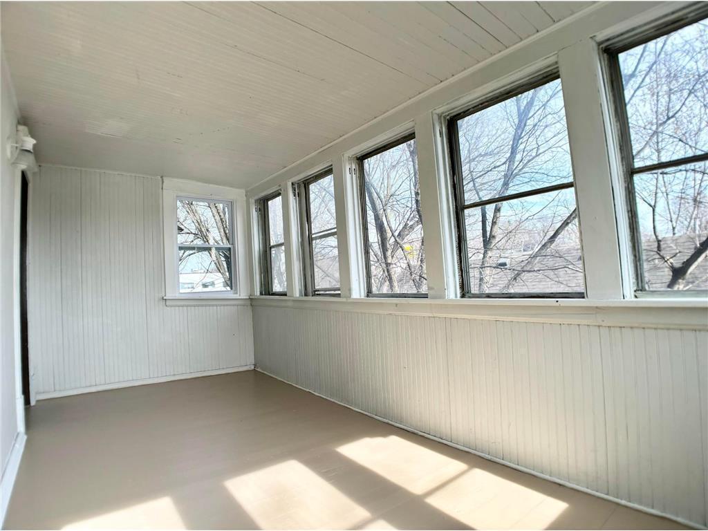 620 Cook Avenue St. Paul, MN 55130 - Photo 6 of 13