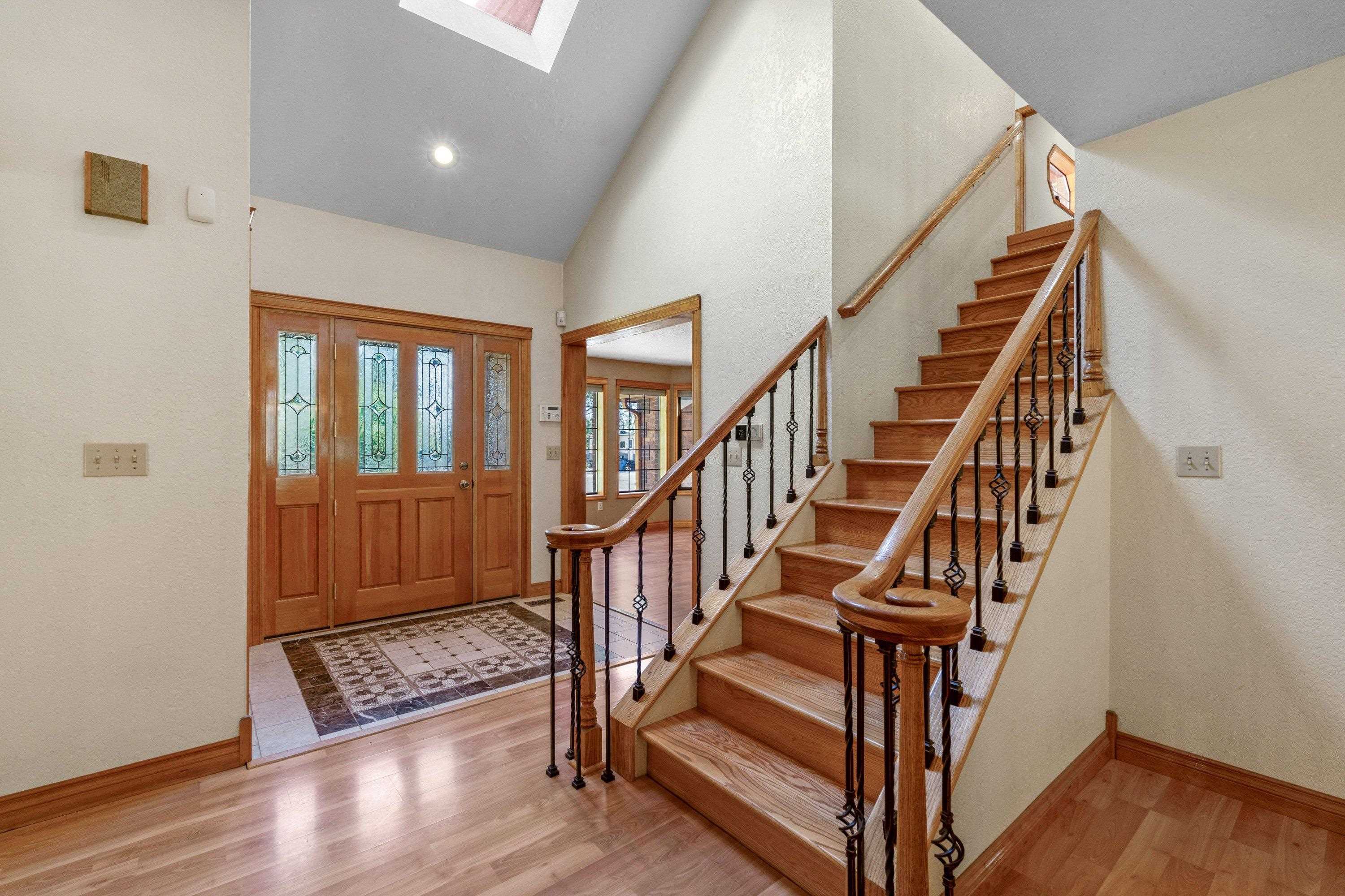 7715 North Craig Road Spokane, WA 99224 - Photo 5 of 50 Gallery Image 5
