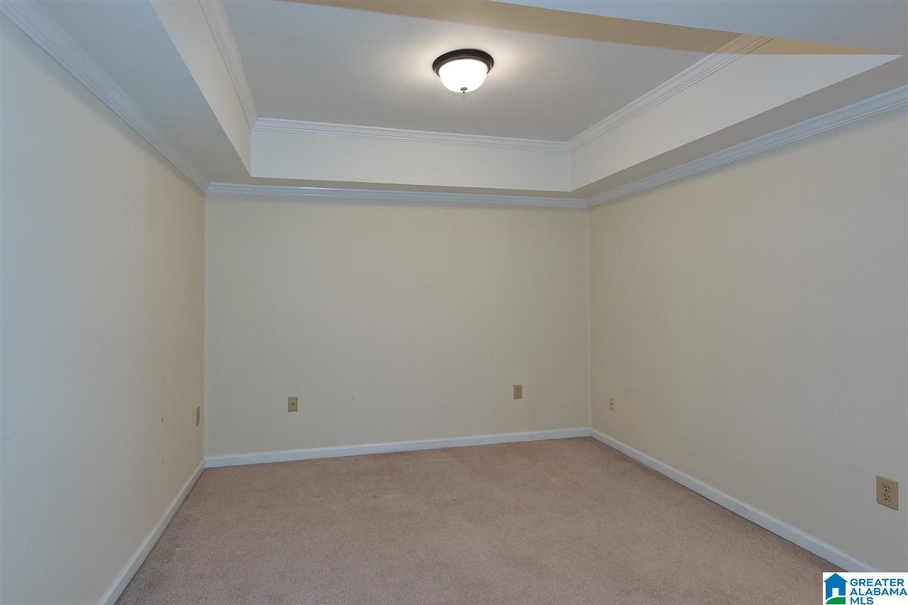 155 Sommersby Circle Pelham, AL 35124 - Photo 9 of 50
