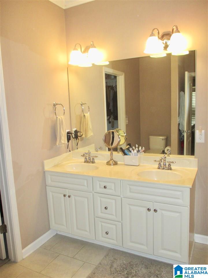 901 Talon Way Birmingham, AL 35242 - Photo 17 of 28