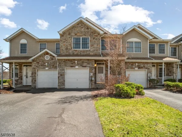 $734,990 | 79 Rhyan Drive, Parsippany, NJ 07054