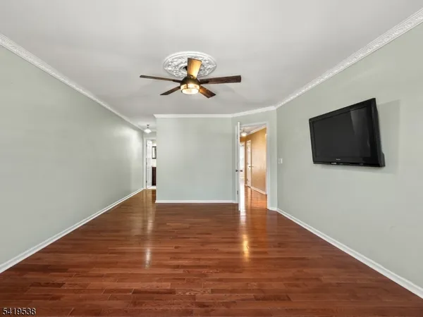 $734,990 | 79 Rhyan Drive, Parsippany, NJ 07054