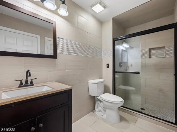$734,990 | 79 Rhyan Drive, Parsippany, NJ 07054