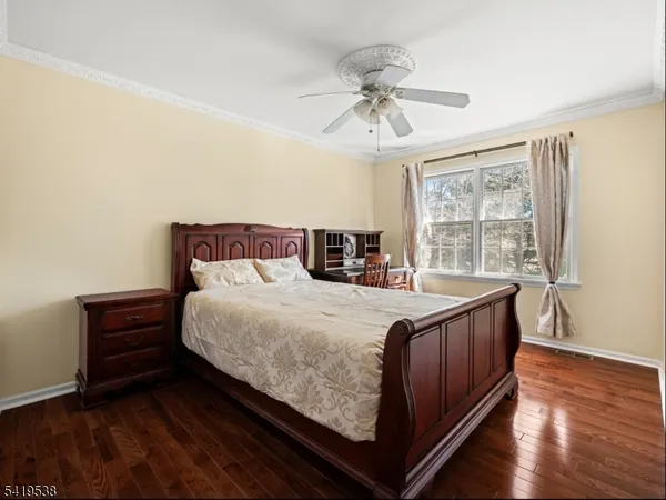 $734,990 | 79 Rhyan Drive, Parsippany, NJ 07054
