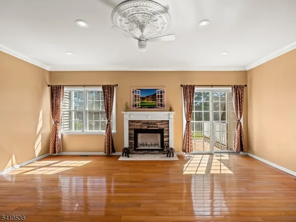 $734,990 | 79 Rhyan Drive, Parsippany, NJ 07054