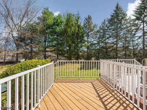 $734,990 | 79 Rhyan Drive, Parsippany, NJ 07054