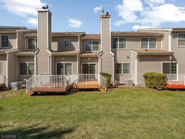 $734,990 | 79 Rhyan Drive, Parsippany, NJ 07054