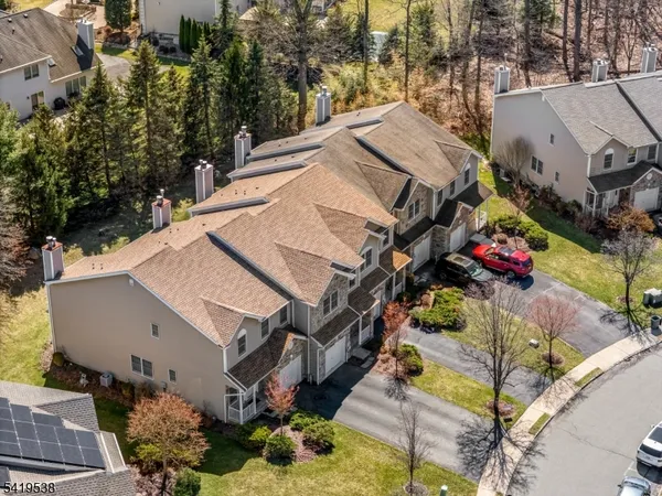 $734,990 | 79 Rhyan Drive, Parsippany, NJ 07054