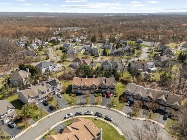 $734,990 | 79 Rhyan Drive, Parsippany, NJ 07054