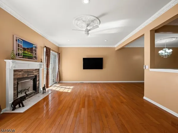 $734,990 | 79 Rhyan Drive, Parsippany, NJ 07054