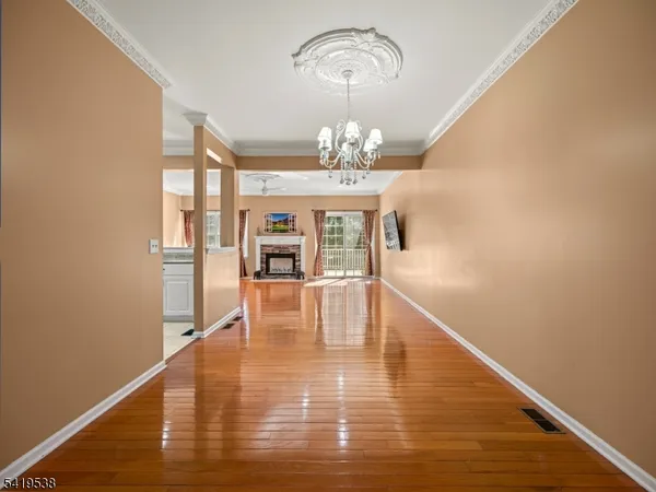 $734,990 | 79 Rhyan Drive, Parsippany, NJ 07054