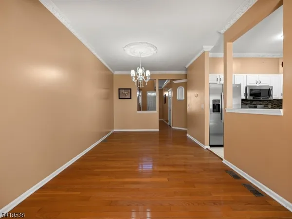 $734,990 | 79 Rhyan Drive, Parsippany, NJ 07054