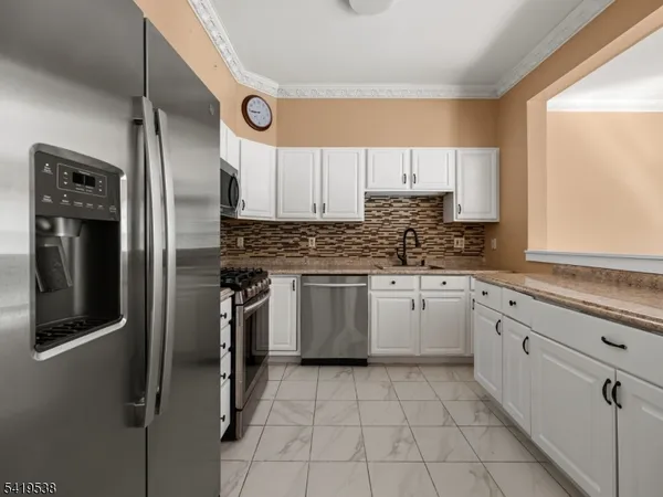 $734,990 | 79 Rhyan Drive, Parsippany, NJ 07054